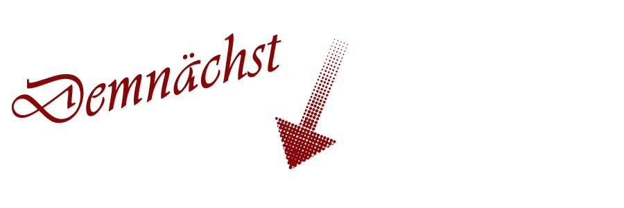 pfeil_demnächst